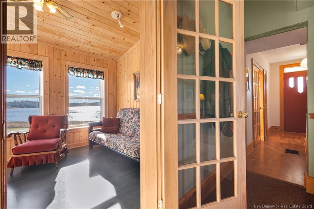 180 Murdock Road, Napan, New Brunswick  E1N 5A2 - Photo 22 - NB130572
