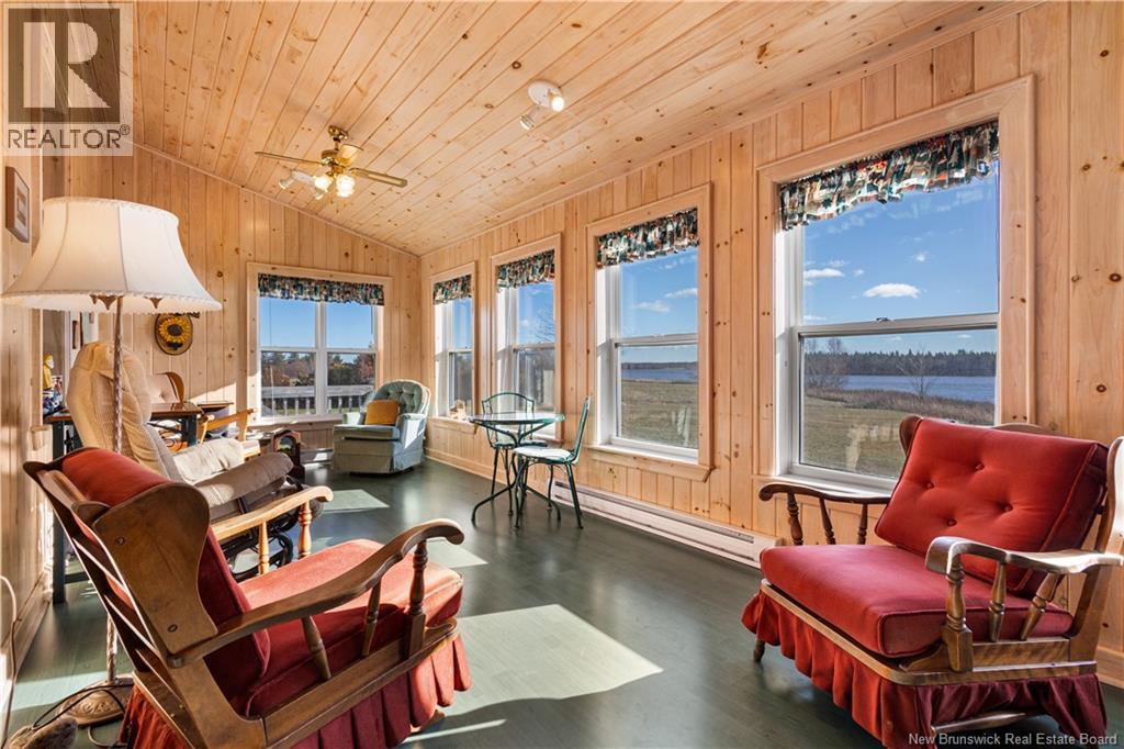 180 Murdock Road, Napan, New Brunswick  E1N 5A2 - Photo 23 - NB130572