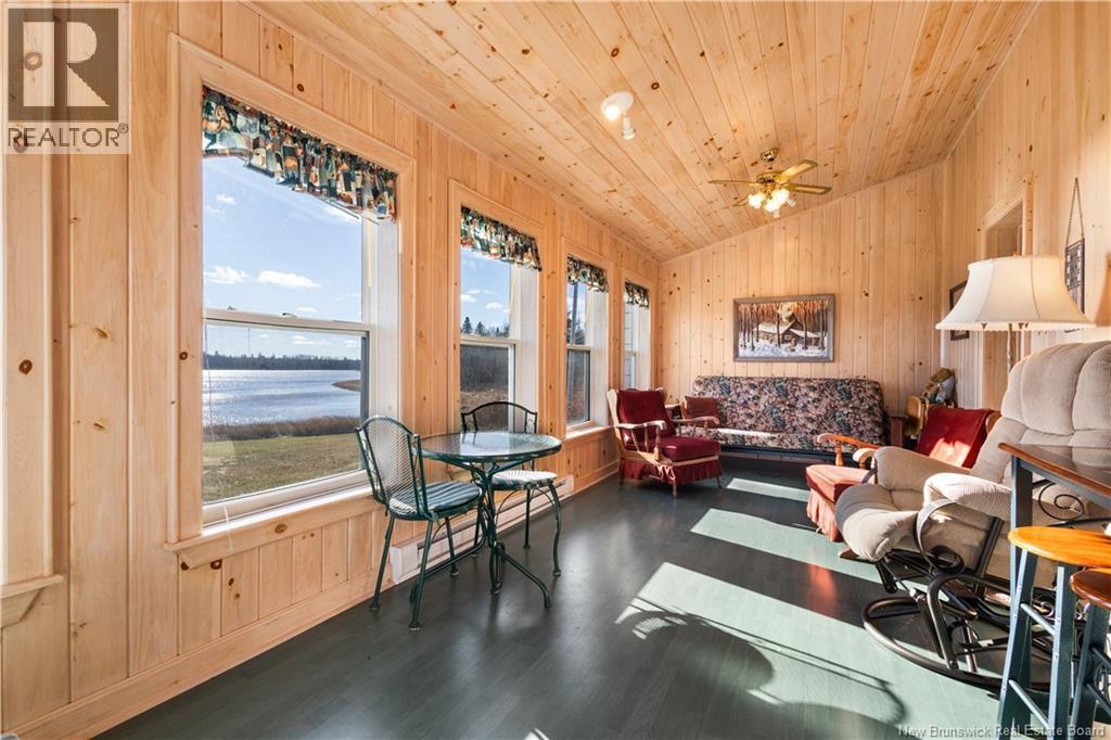 180 Murdock Road, Napan, New Brunswick  E1N 5A2 - Photo 24 - NB130572