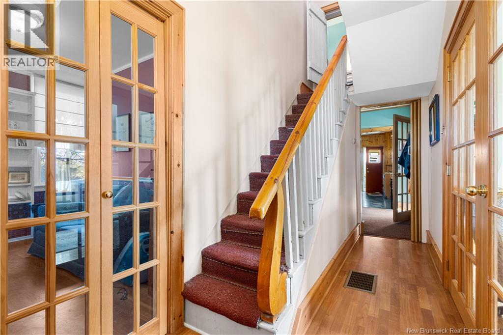 180 Murdock Road, Napan, New Brunswick  E1N 5A2 - Photo 25 - NB130572