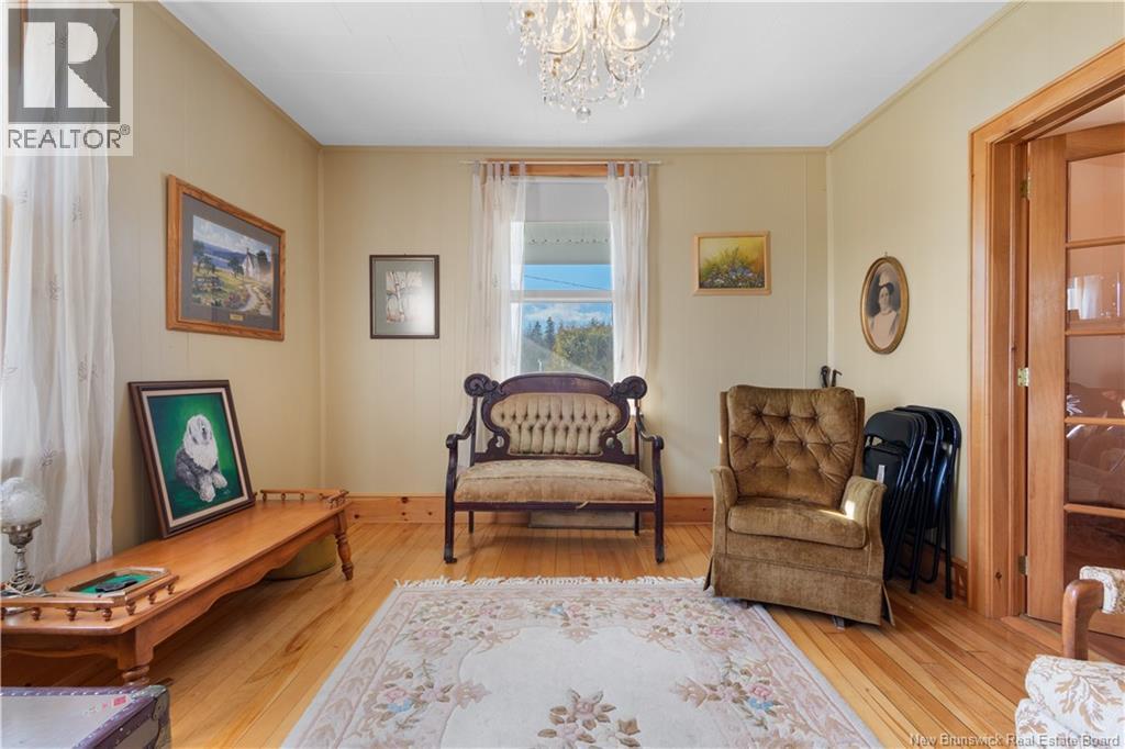 180 Murdock Road, Napan, New Brunswick  E1N 5A2 - Photo 27 - NB130572