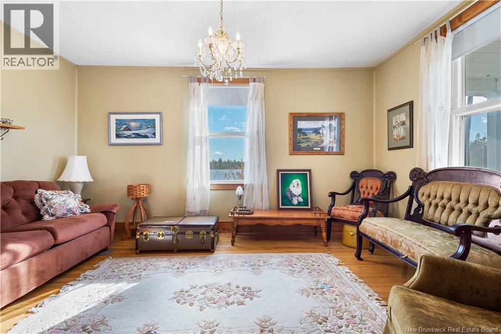 180 Murdock Road, Napan, New Brunswick  E1N 5A2 - Photo 28 - NB130572