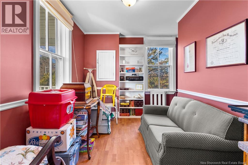 180 Murdock Road, Napan, New Brunswick  E1N 5A2 - Photo 29 - NB130572