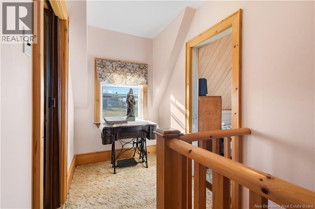 180 Murdock Road, Napan, New Brunswick  E1N 5A2 - Photo 31 - NB130572