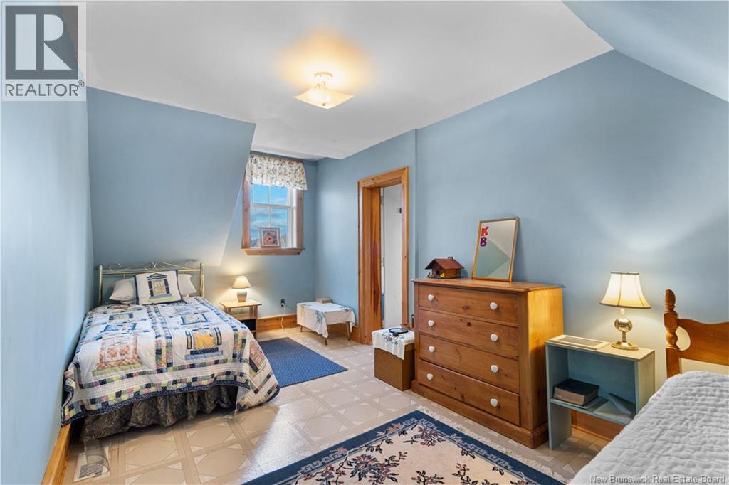 180 Murdock Road, Napan, New Brunswick  E1N 5A2 - Photo 33 - NB130572