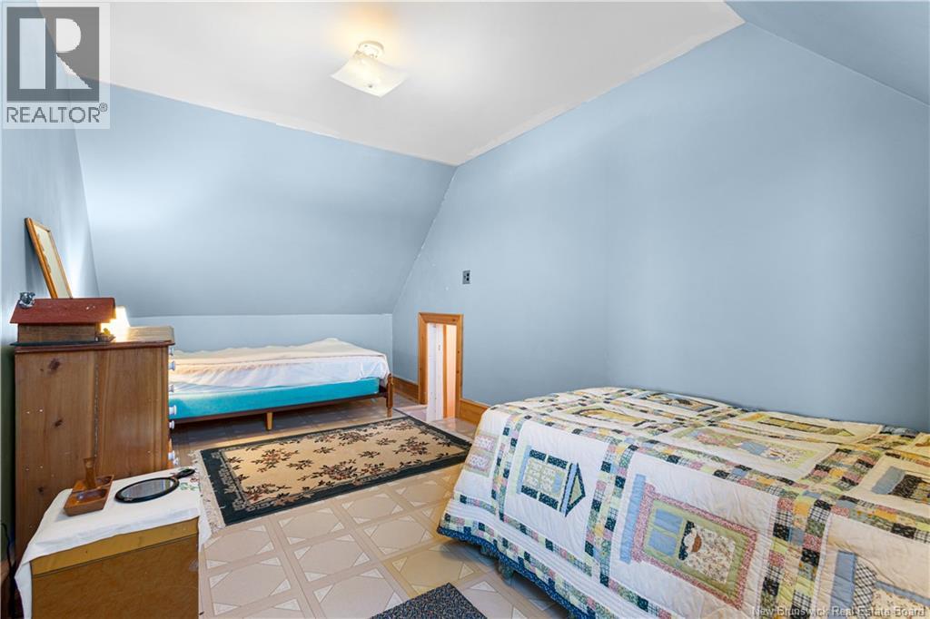 180 Murdock Road, Napan, New Brunswick  E1N 5A2 - Photo 34 - NB130572