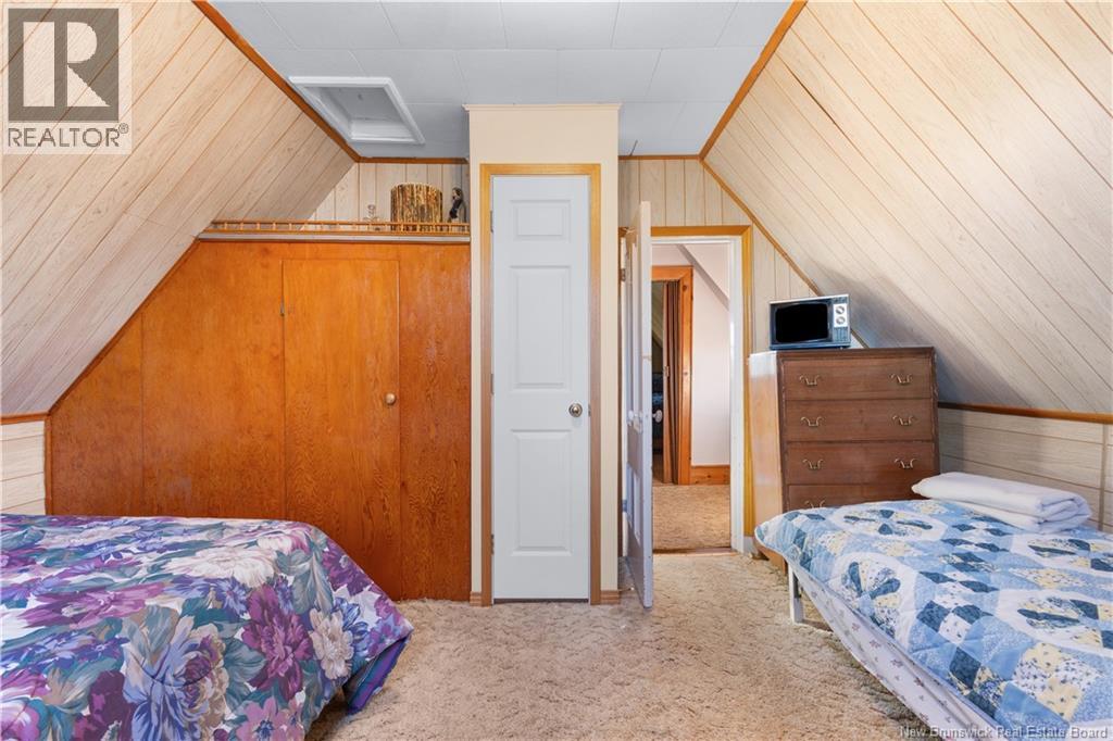 180 Murdock Road, Napan, New Brunswick  E1N 5A2 - Photo 36 - NB130572