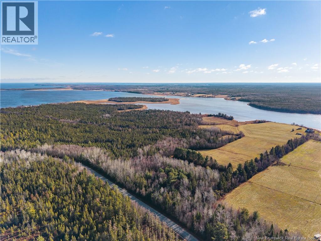 180 Murdock Road, Napan, New Brunswick  E1N 5A2 - Photo 37 - NB130572