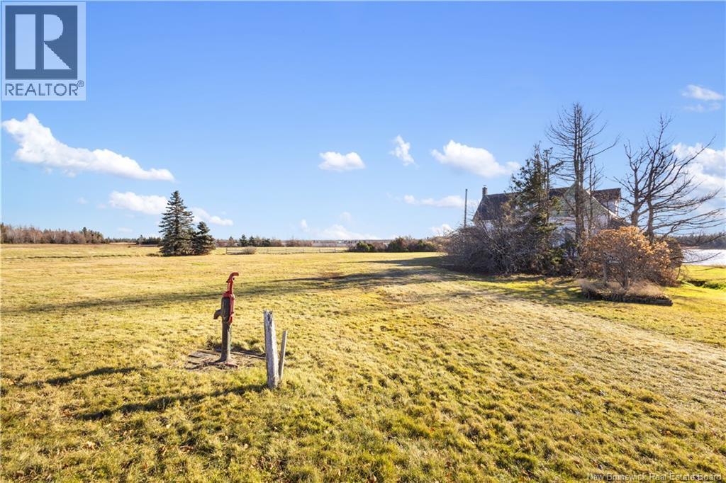 180 Murdock Road, Napan, New Brunswick  E1N 5A2 - Photo 38 - NB130572