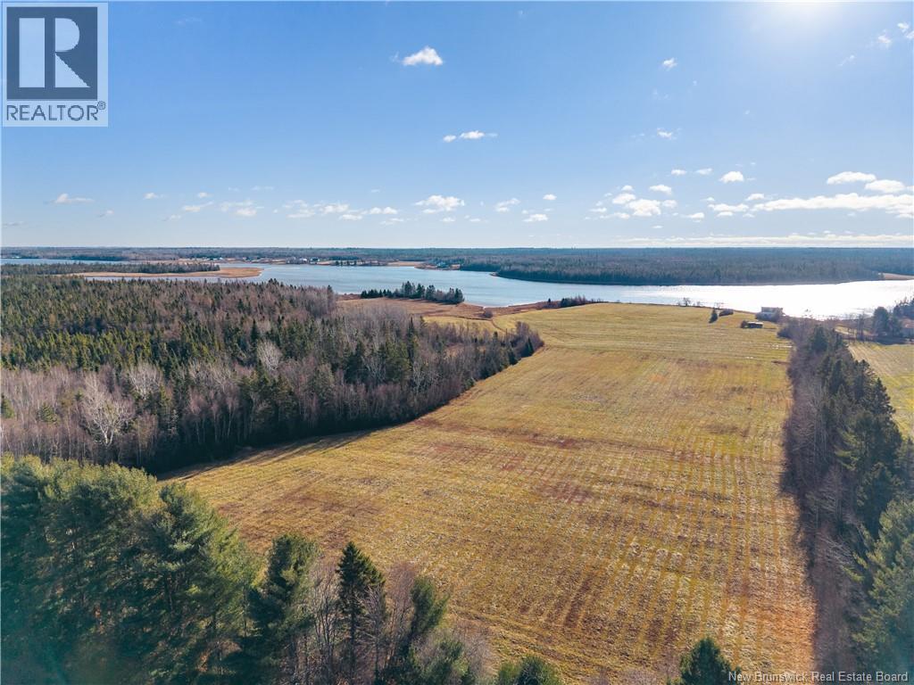 180 Murdock Road, Napan, New Brunswick  E1N 5A2 - Photo 39 - NB130572