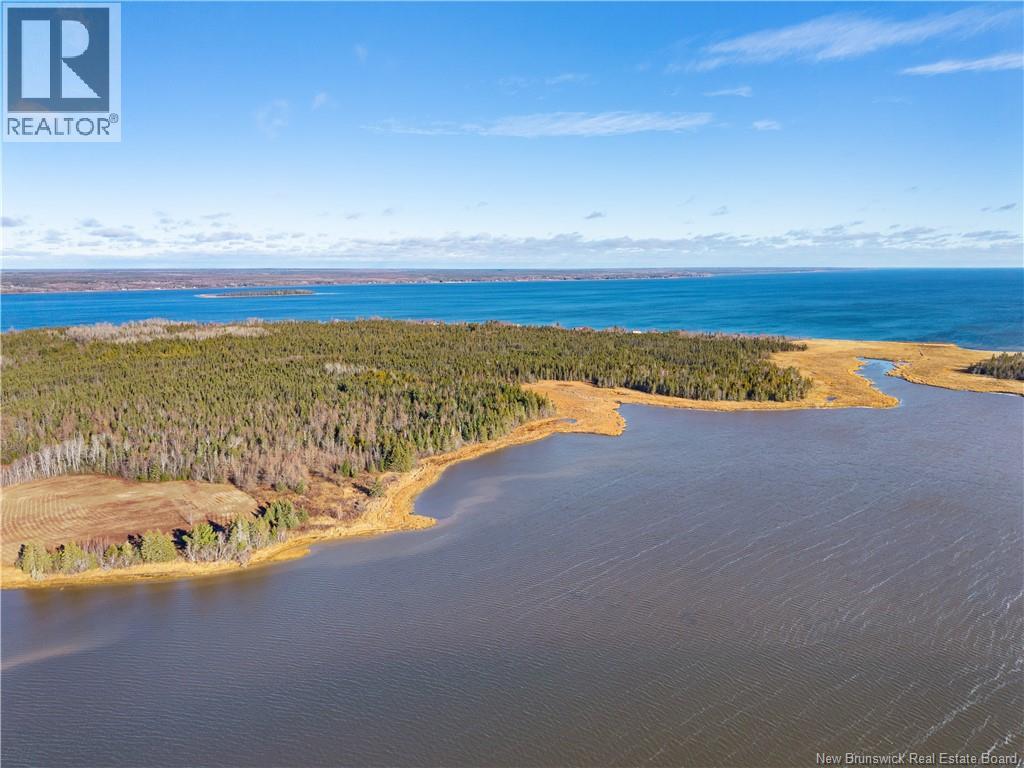 180 Murdock Road, Napan, New Brunswick  E1N 5A2 - Photo 41 - NB130572