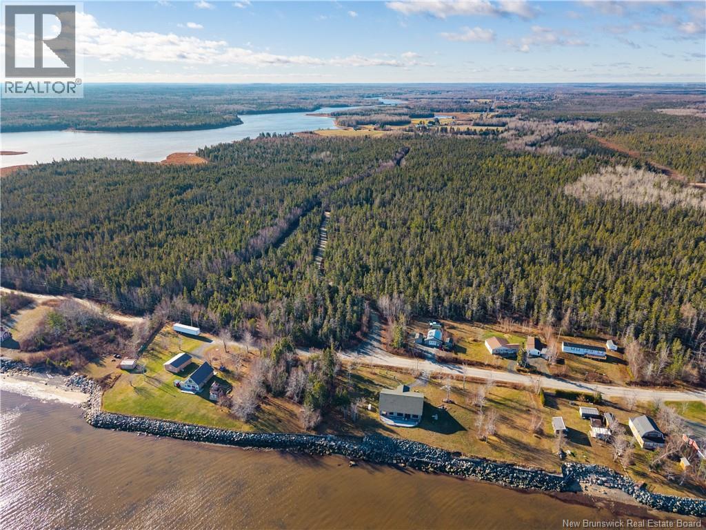 180 Murdock Road, Napan, New Brunswick  E1N 5A2 - Photo 42 - NB130572