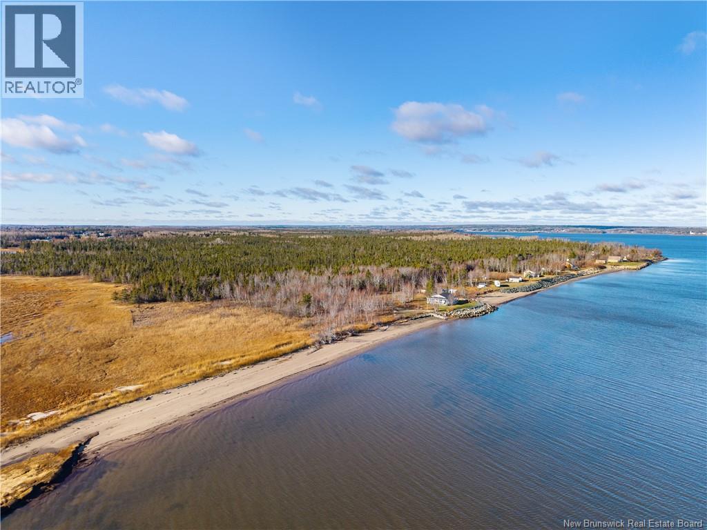 180 Murdock Road, Napan, New Brunswick  E1N 5A2 - Photo 43 - NB130572