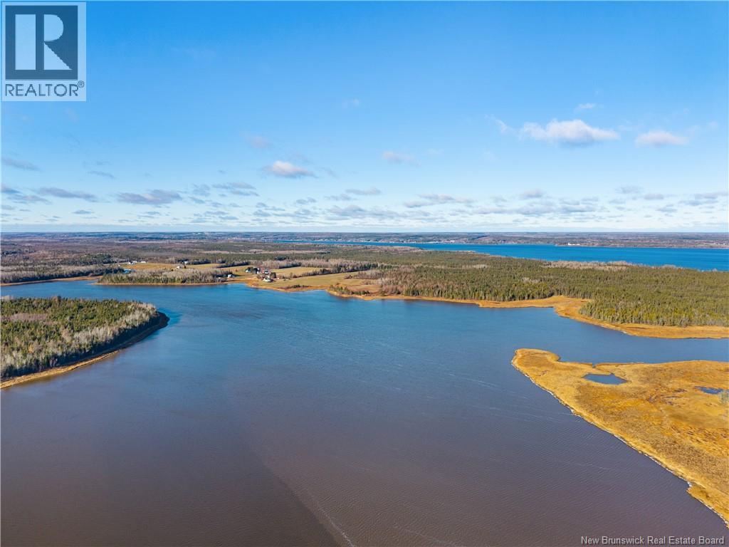 180 Murdock Road, Napan, New Brunswick  E1N 5A2 - Photo 44 - NB130572
