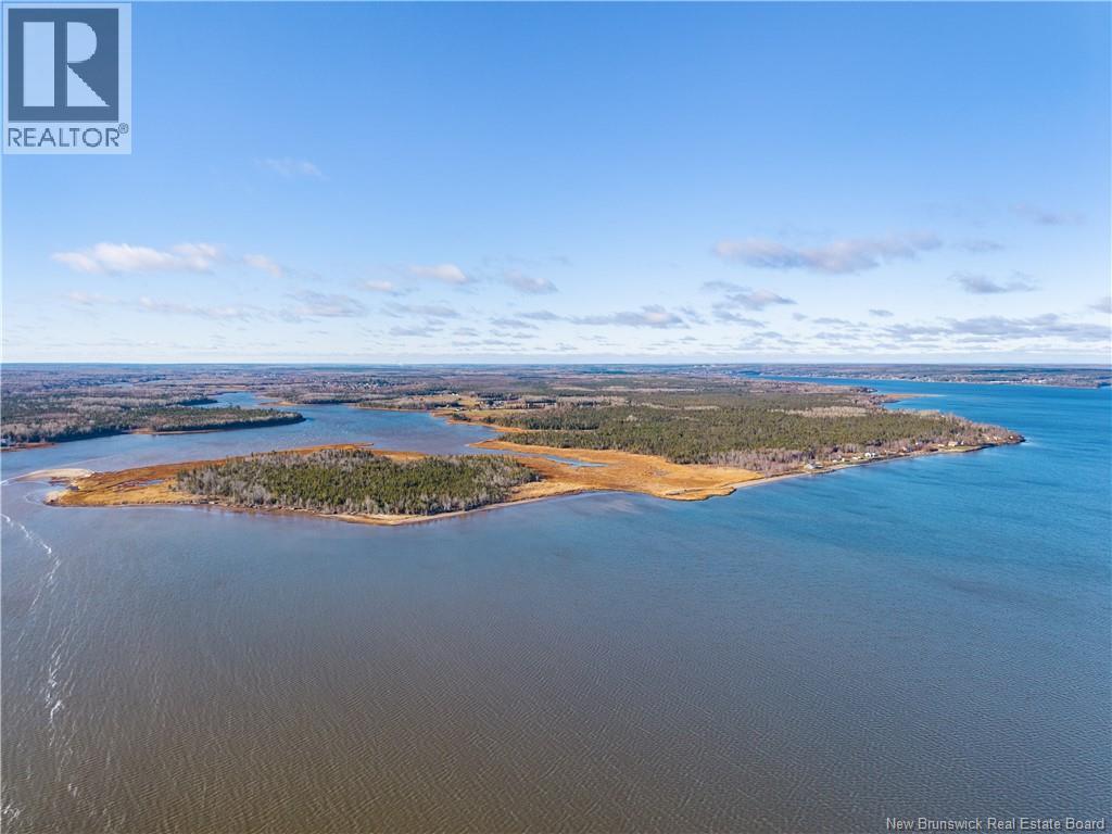 180 Murdock Road, Napan, New Brunswick  E1N 5A2 - Photo 45 - NB130572