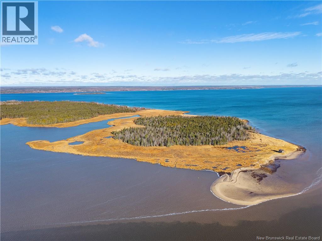 180 Murdock Road, Napan, New Brunswick  E1N 5A2 - Photo 46 - NB130572