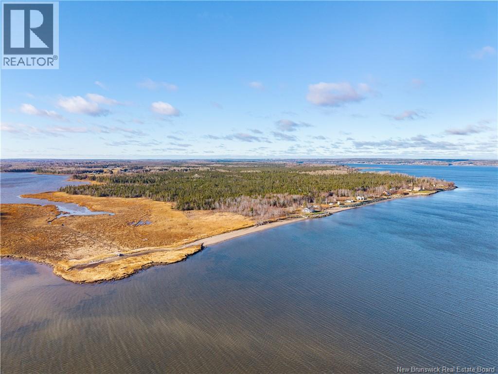 180 Murdock Road, Napan, New Brunswick  E1N 5A2 - Photo 47 - NB130572