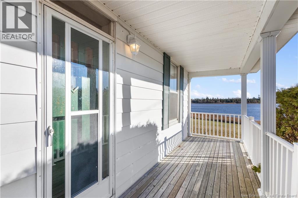 180 Murdock Road, Napan, New Brunswick  E1N 5A2 - Photo 8 - NB130572