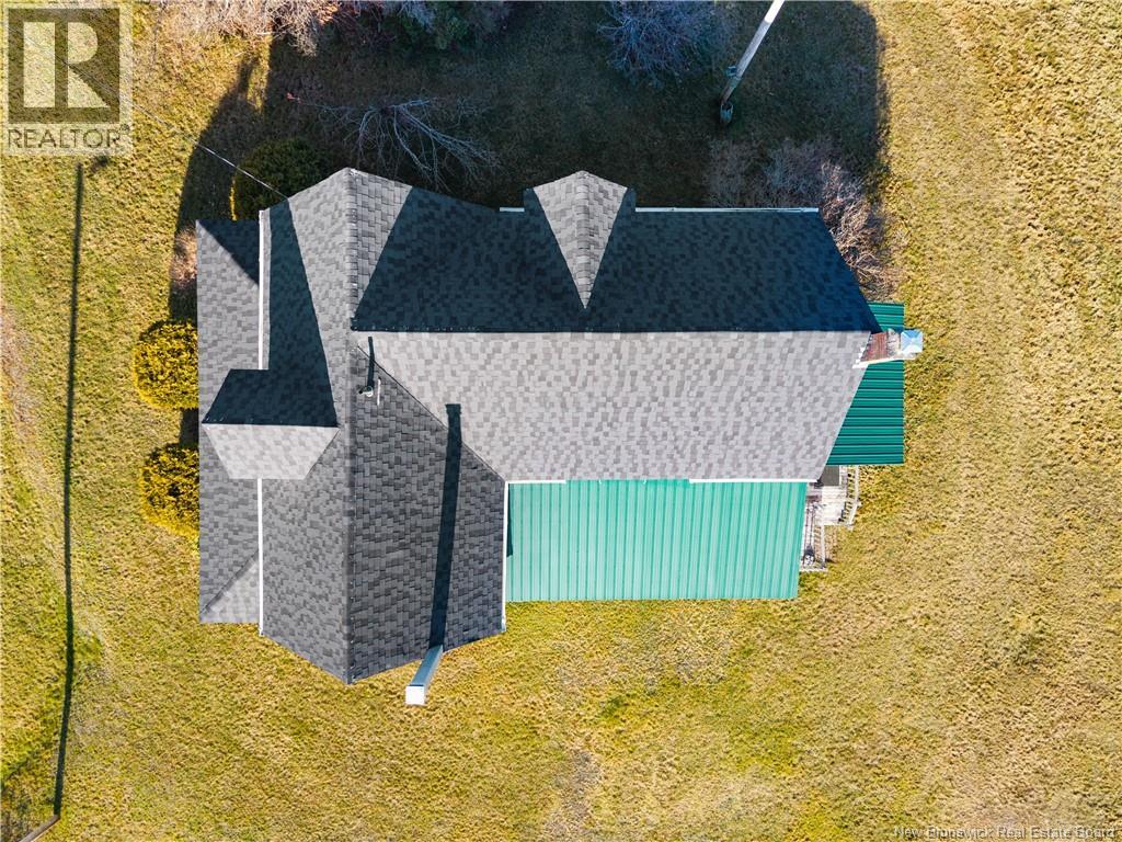 180 Murdock Road, Napan, New Brunswick  E1N 5A2 - Photo 9 - NB130572