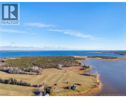 180 Murdock Road, napan, New Brunswick