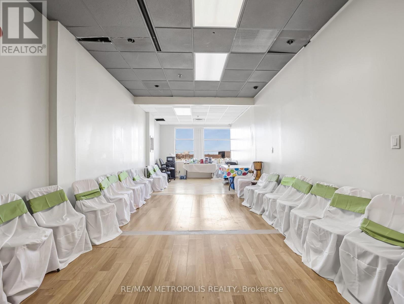 309 - 1550 South Gateway Road, Mississauga, Ontario  L4W 5G6 - Photo 10 - W12713188