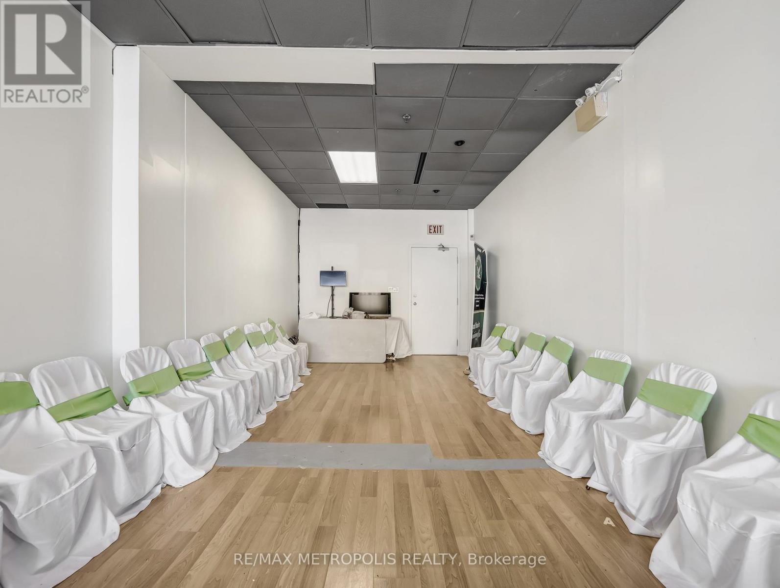 309 - 1550 South Gateway Road, Mississauga, Ontario  L4W 5G6 - Photo 11 - W12713188