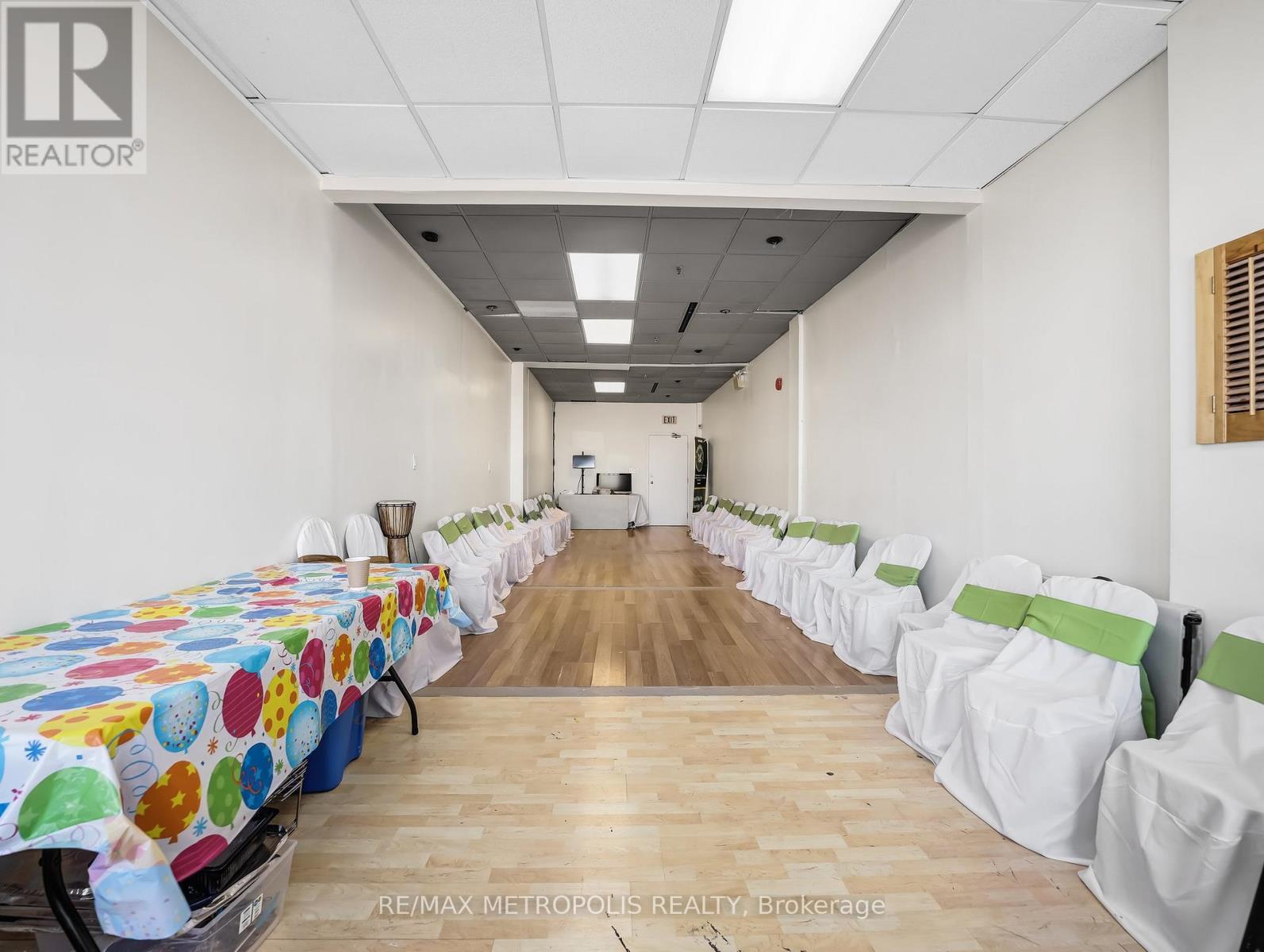 309 - 1550 South Gateway Road, Mississauga, Ontario  L4W 5G6 - Photo 12 - W12713188