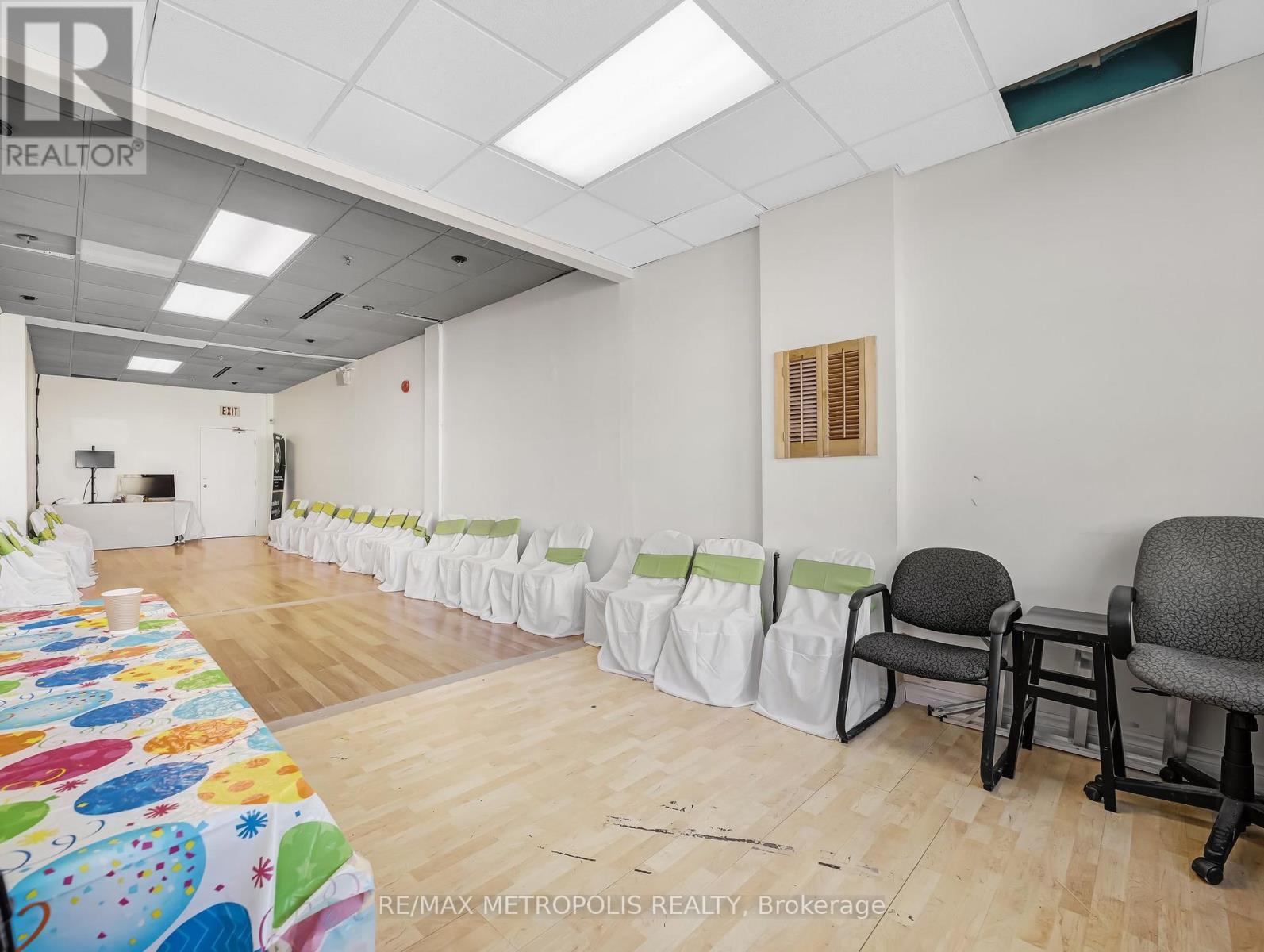 309 - 1550 South Gateway Road, Mississauga, Ontario  L4W 5G6 - Photo 13 - W12713188