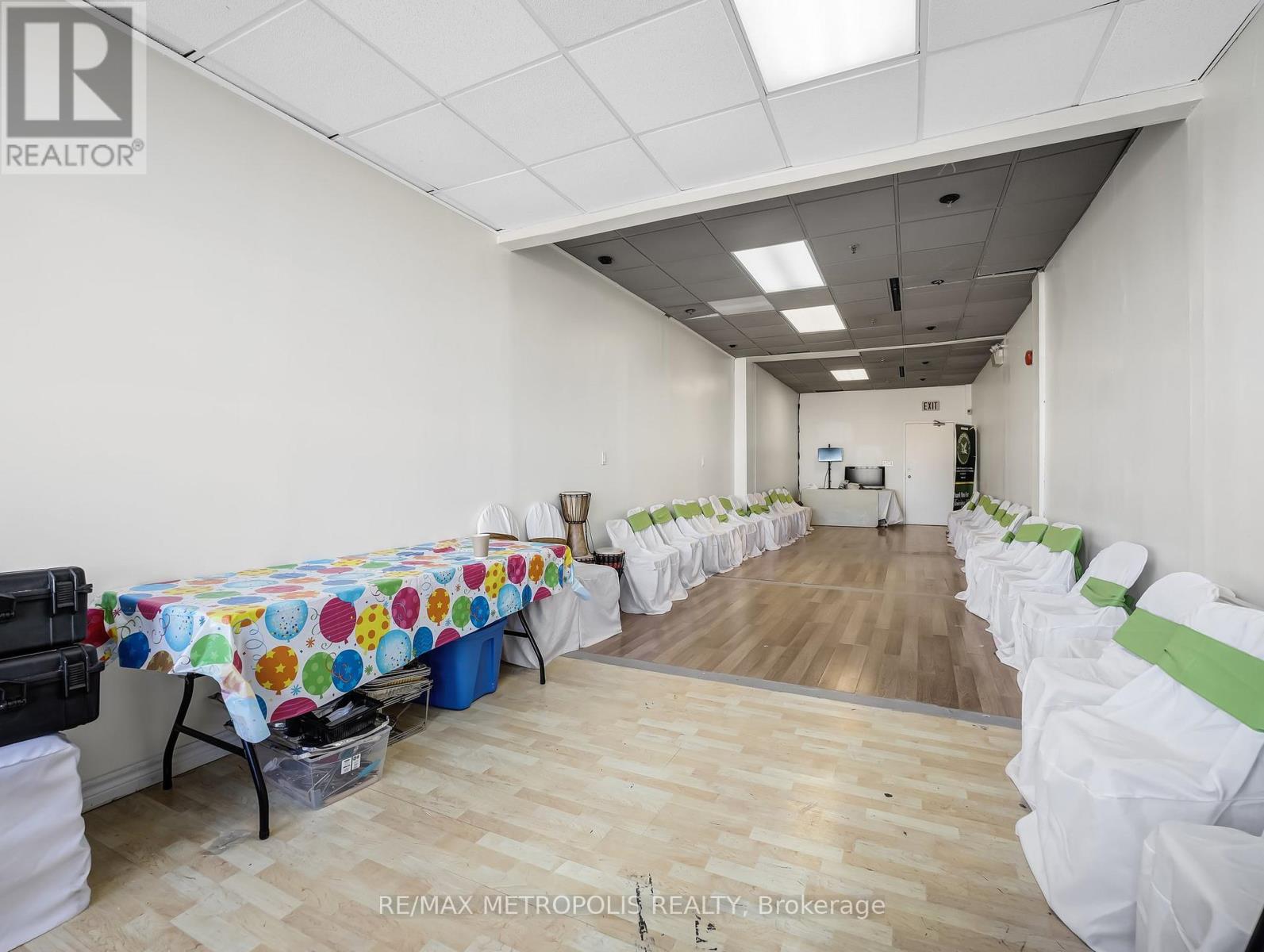 309 - 1550 South Gateway Road, Mississauga, Ontario  L4W 5G6 - Photo 14 - W12713188