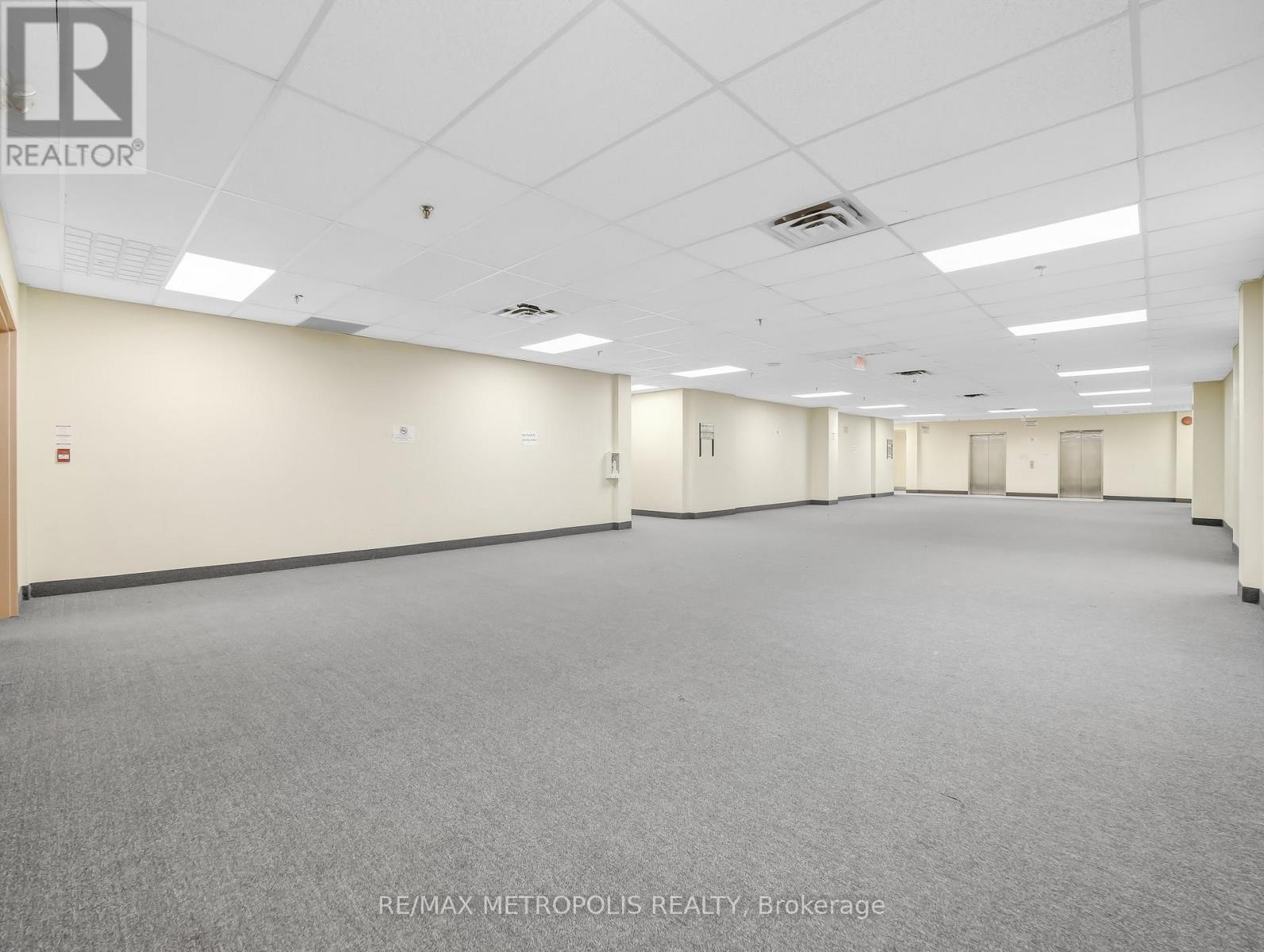 309 - 1550 South Gateway Road, Mississauga, Ontario  L4W 5G6 - Photo 5 - W12713188