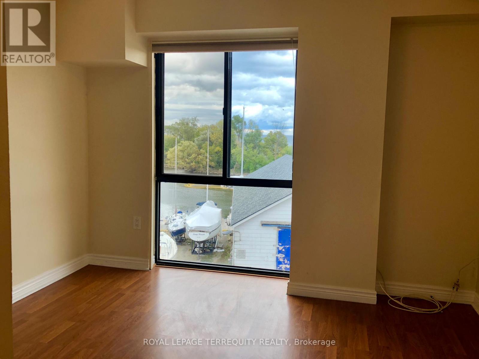 314 - 102 Bronte Road, Oakville, Ontario  L6L 6J5 - Photo 12 - W12713228