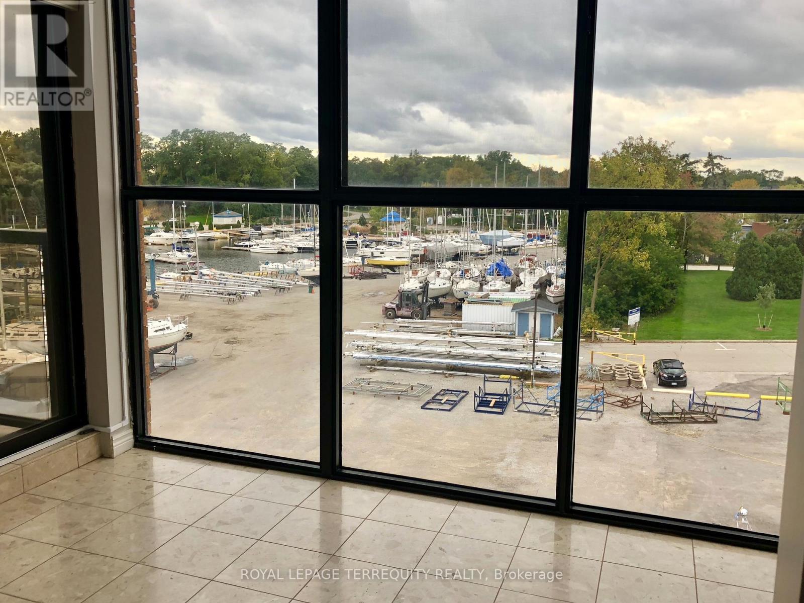 314 - 102 Bronte Road, Oakville, Ontario  L6L 6J5 - Photo 14 - W12713228