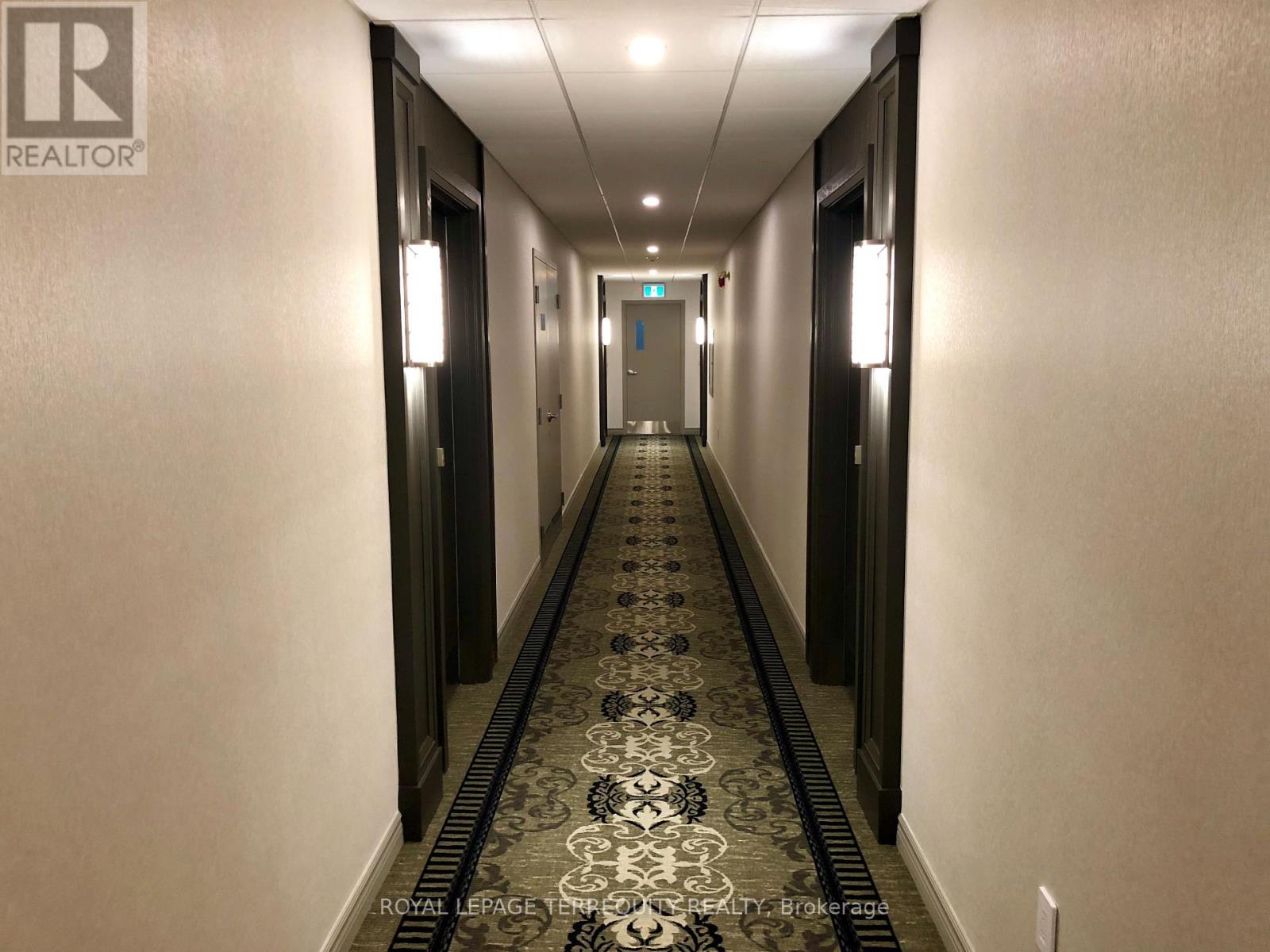 314 - 102 Bronte Road, Oakville, Ontario  L6L 6J5 - Photo 17 - W12713228