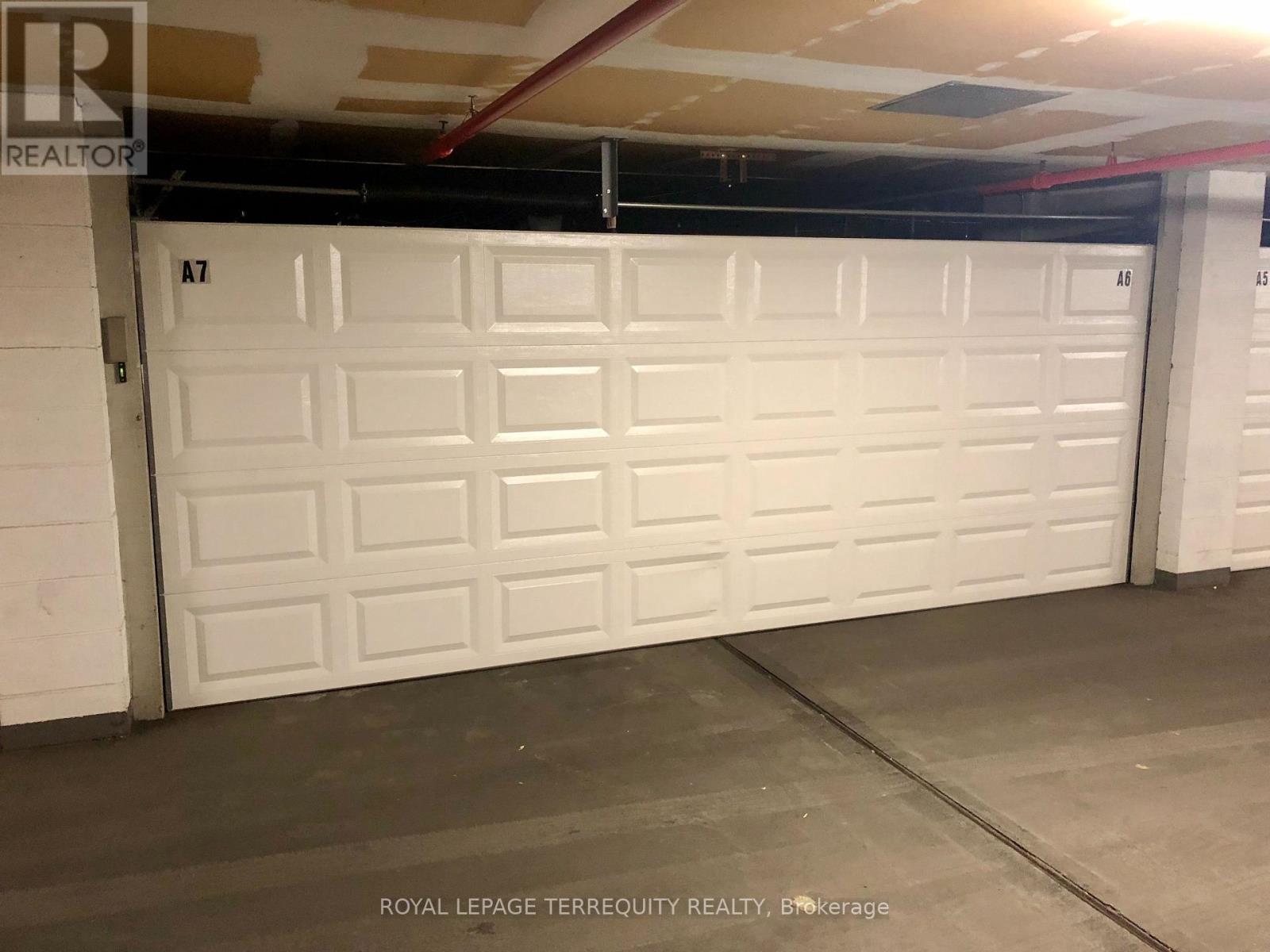 314 - 102 Bronte Road, Oakville, Ontario  L6L 6J5 - Photo 18 - W12713228