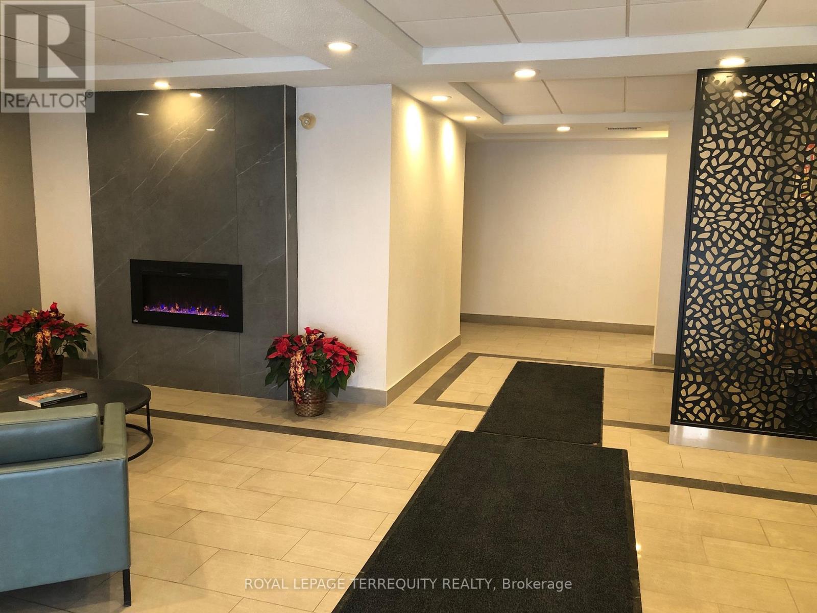 314 - 102 Bronte Road, Oakville, Ontario  L6L 6J5 - Photo 25 - W12713228