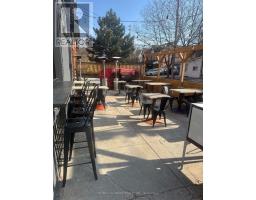 1627 DUPONT STREET, Toronto, Ontario