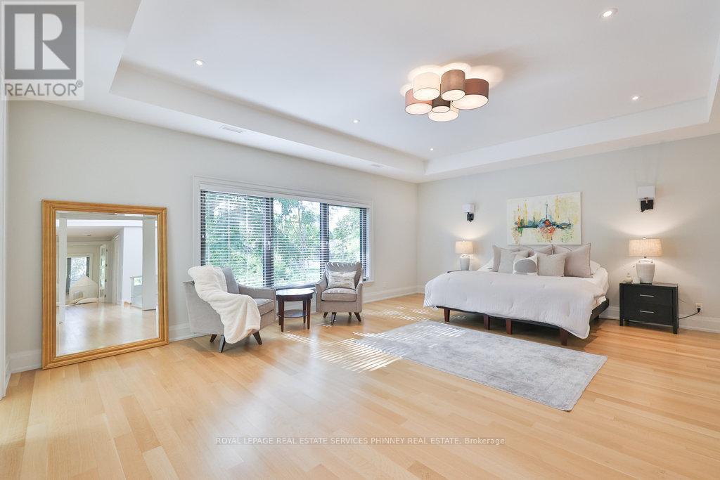 1456 Applewood Road, Mississauga, Ontario  L5E 2M1 - Photo 19 - W12713248