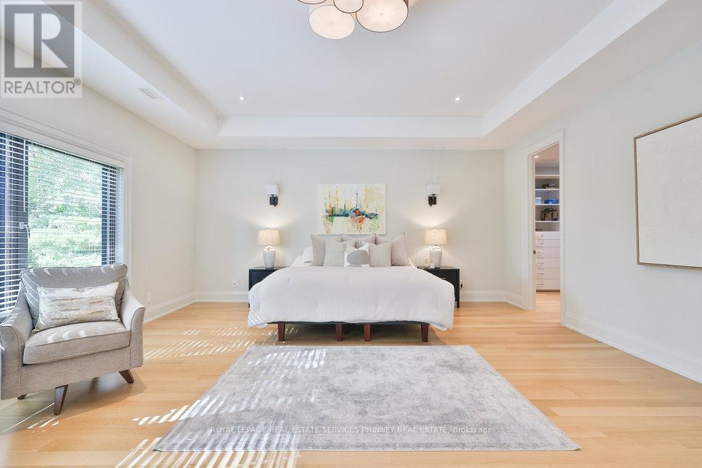 1456 Applewood Road, Mississauga, Ontario  L5E 2M1 - Photo 20 - W12713248