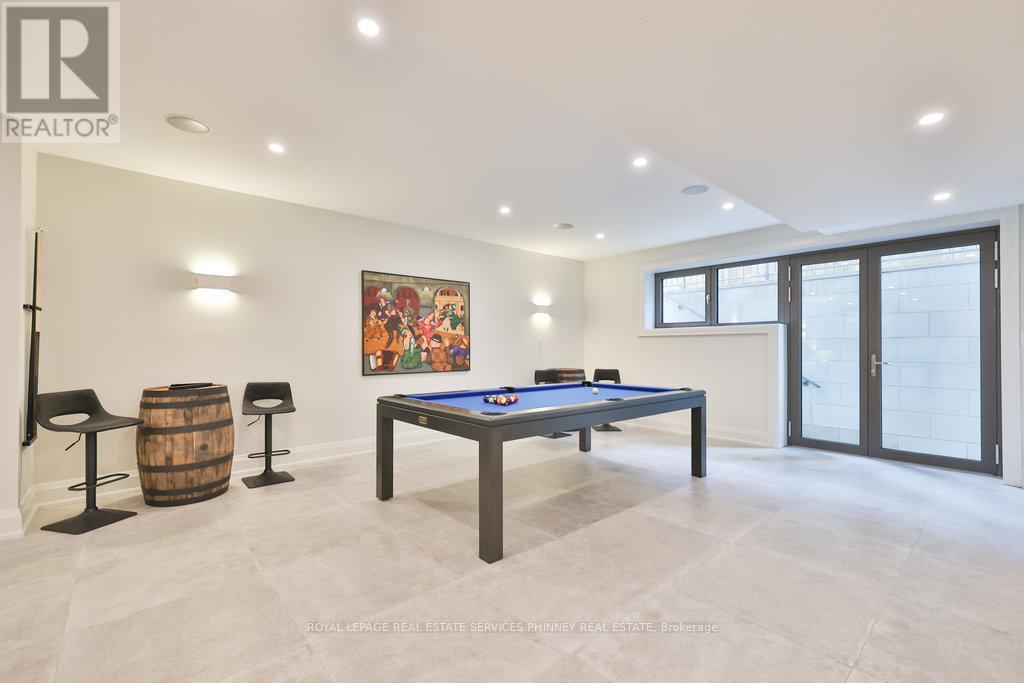 1456 Applewood Road, Mississauga, Ontario  L5E 2M1 - Photo 39 - W12713248