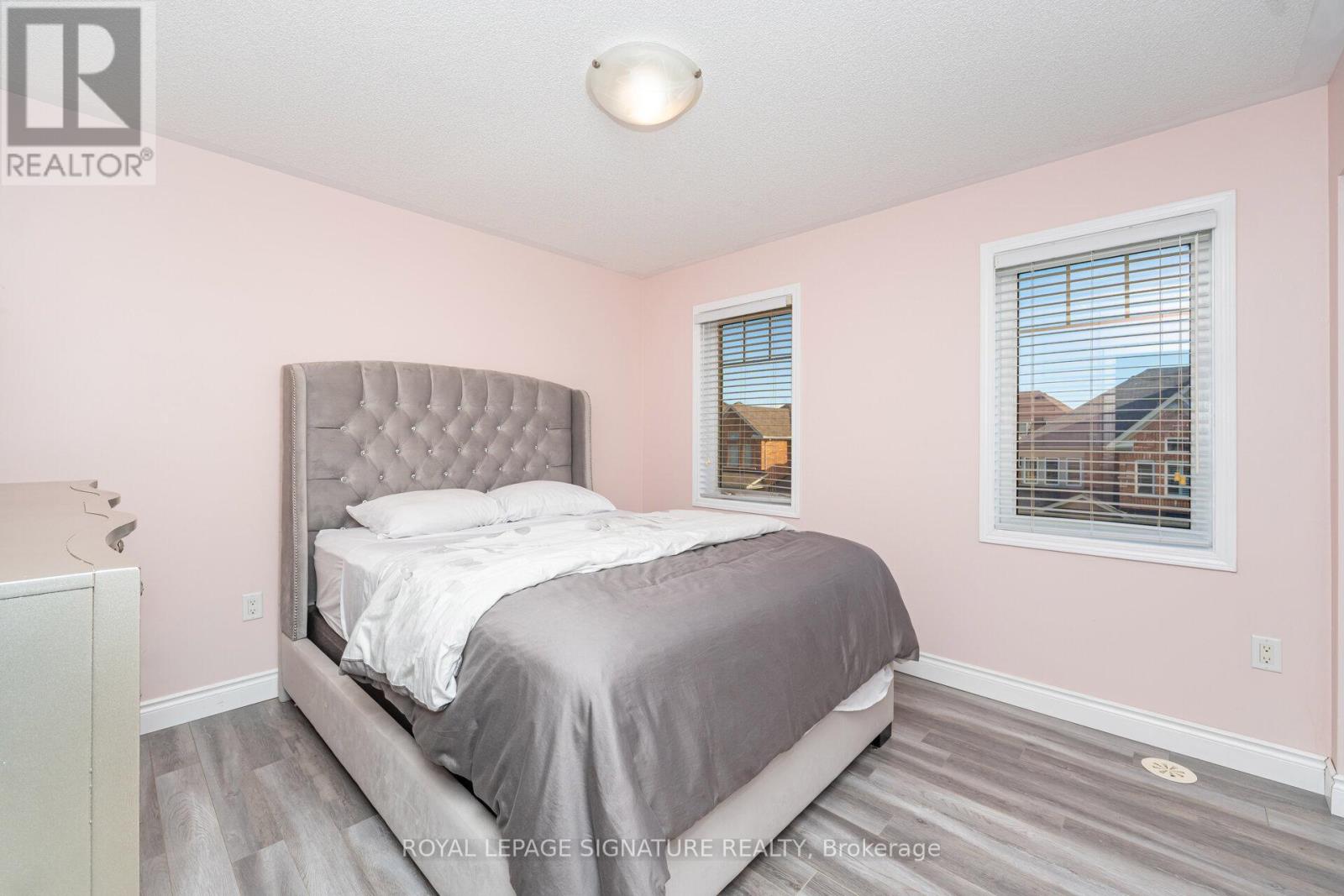 6 Baby Pointe Trail, Brampton, Ontario  L7A 0W1 - Photo 22 - W12713254