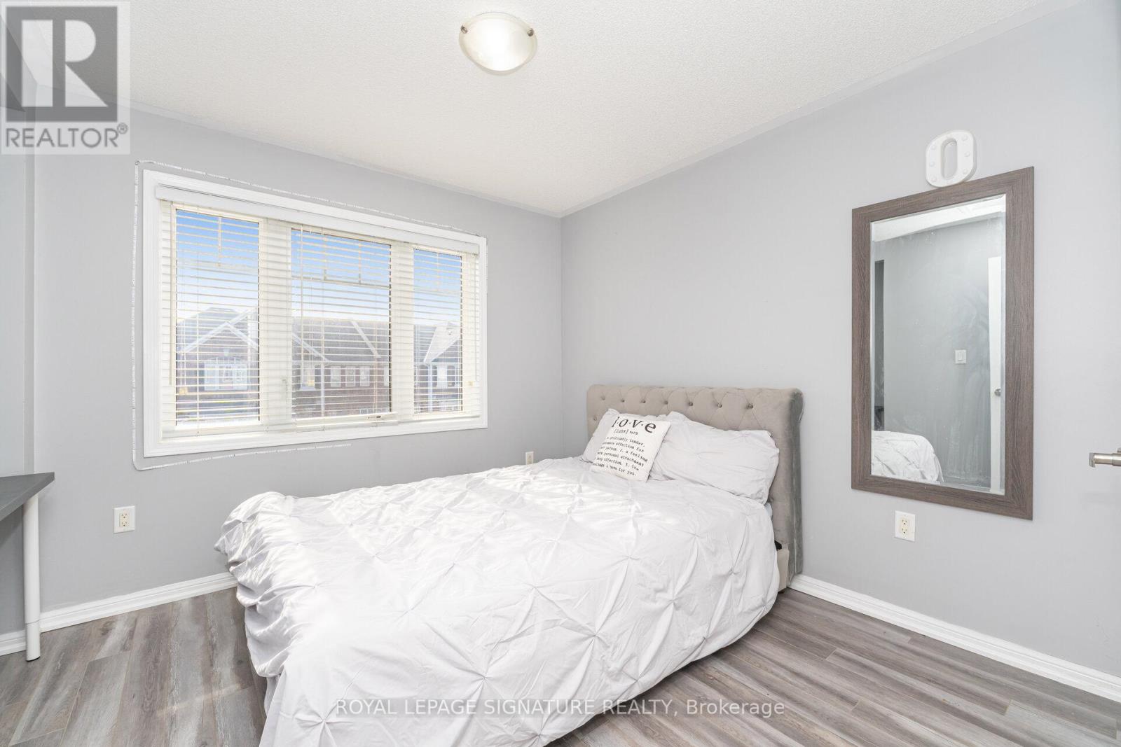 6 Baby Pointe Trail, Brampton, Ontario  L7A 0W1 - Photo 23 - W12713254