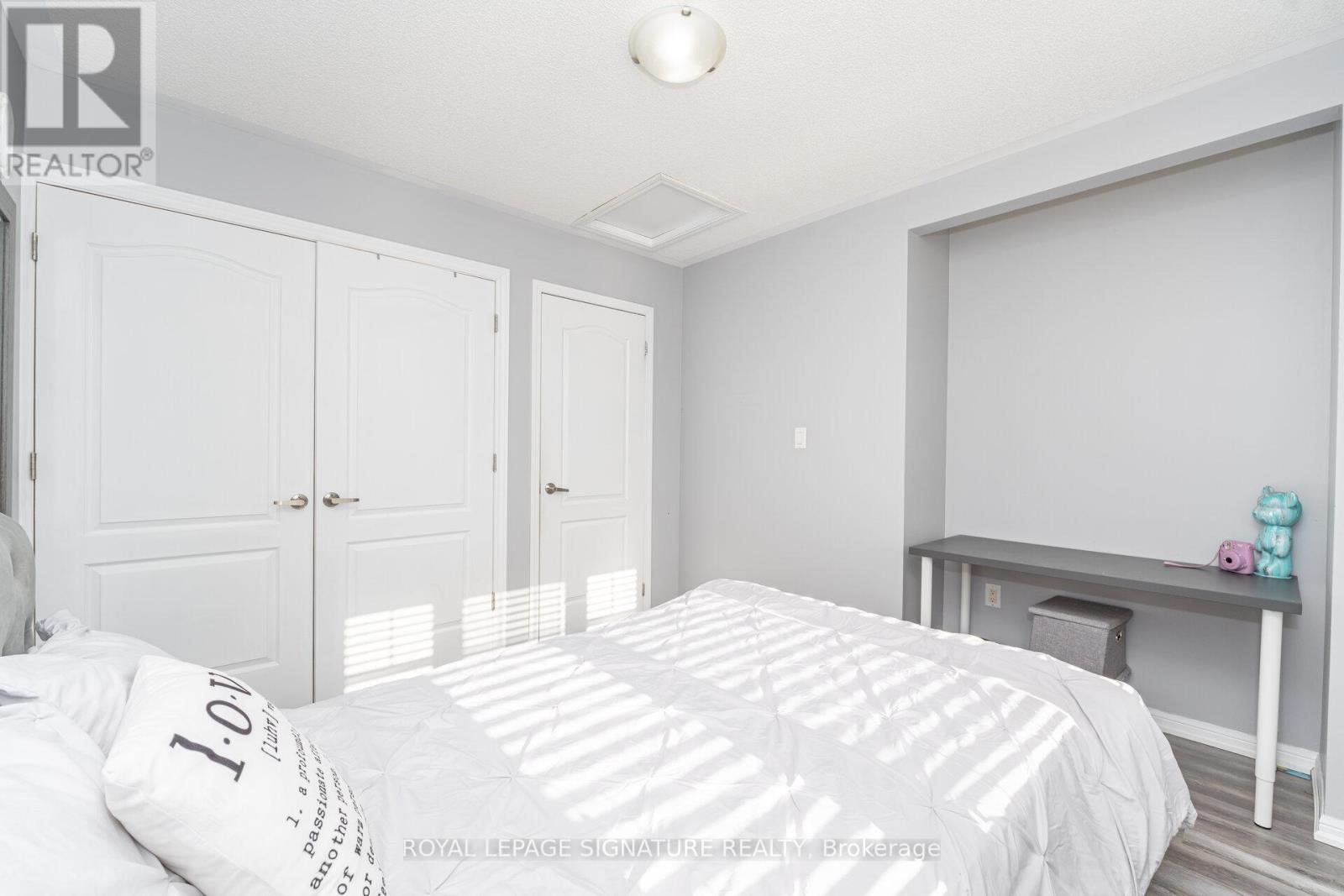 6 Baby Pointe Trail, Brampton, Ontario  L7A 0W1 - Photo 24 - W12713254