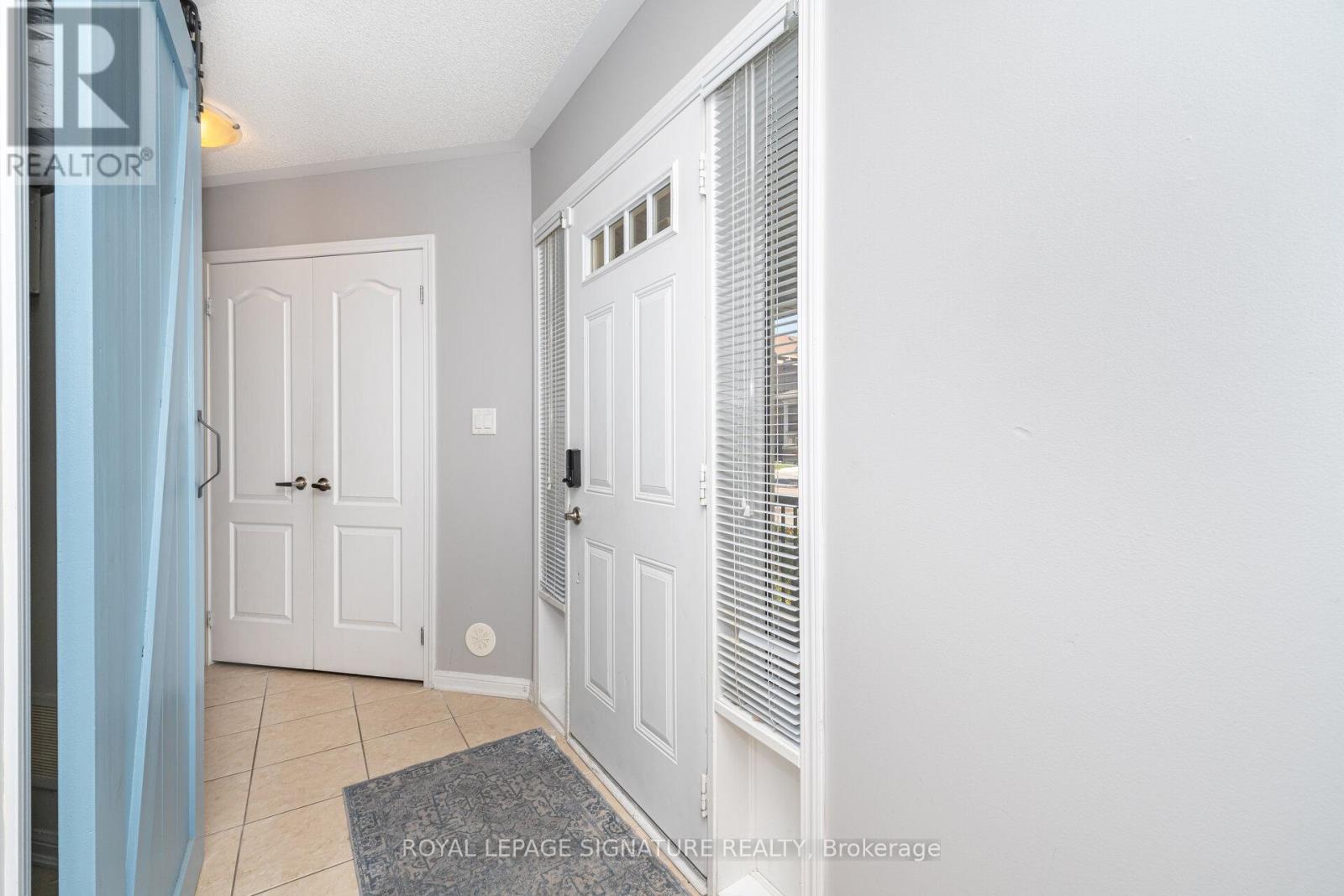 6 Baby Pointe Trail, Brampton, Ontario  L7A 0W1 - Photo 7 - W12713254