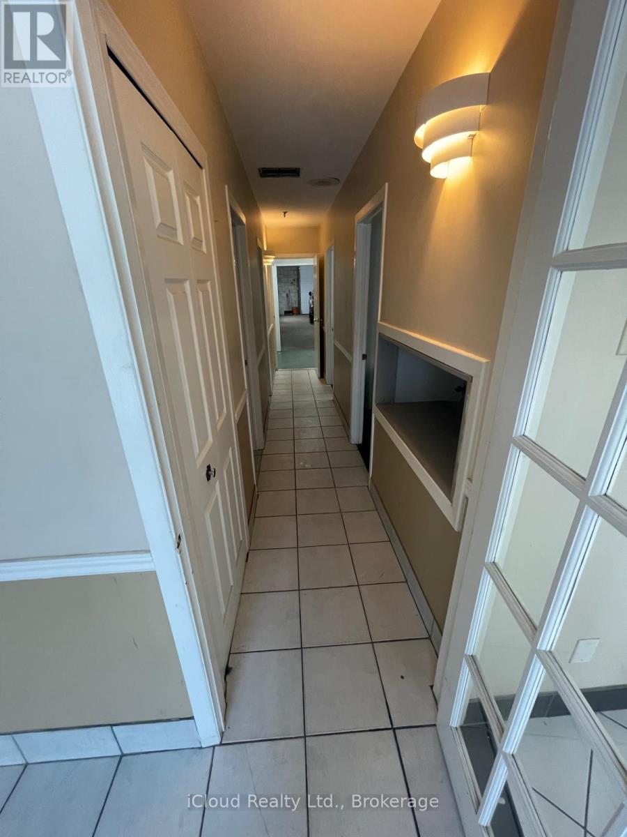 47 - 19 Kenview Boulevard, Brampton, Ontario  L6T 5G6 - Photo 2 - W12713264