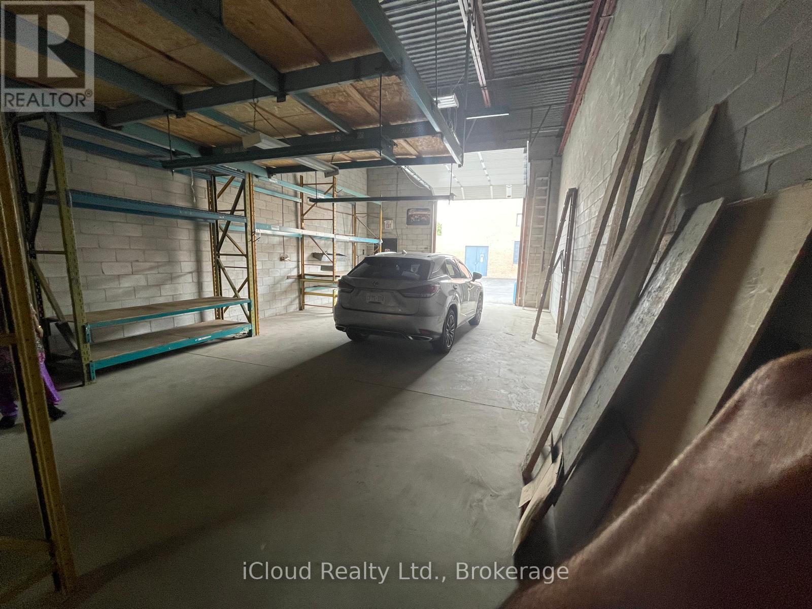 47 - 19 Kenview Boulevard, Brampton, Ontario  L6T 5G6 - Photo 5 - W12713264