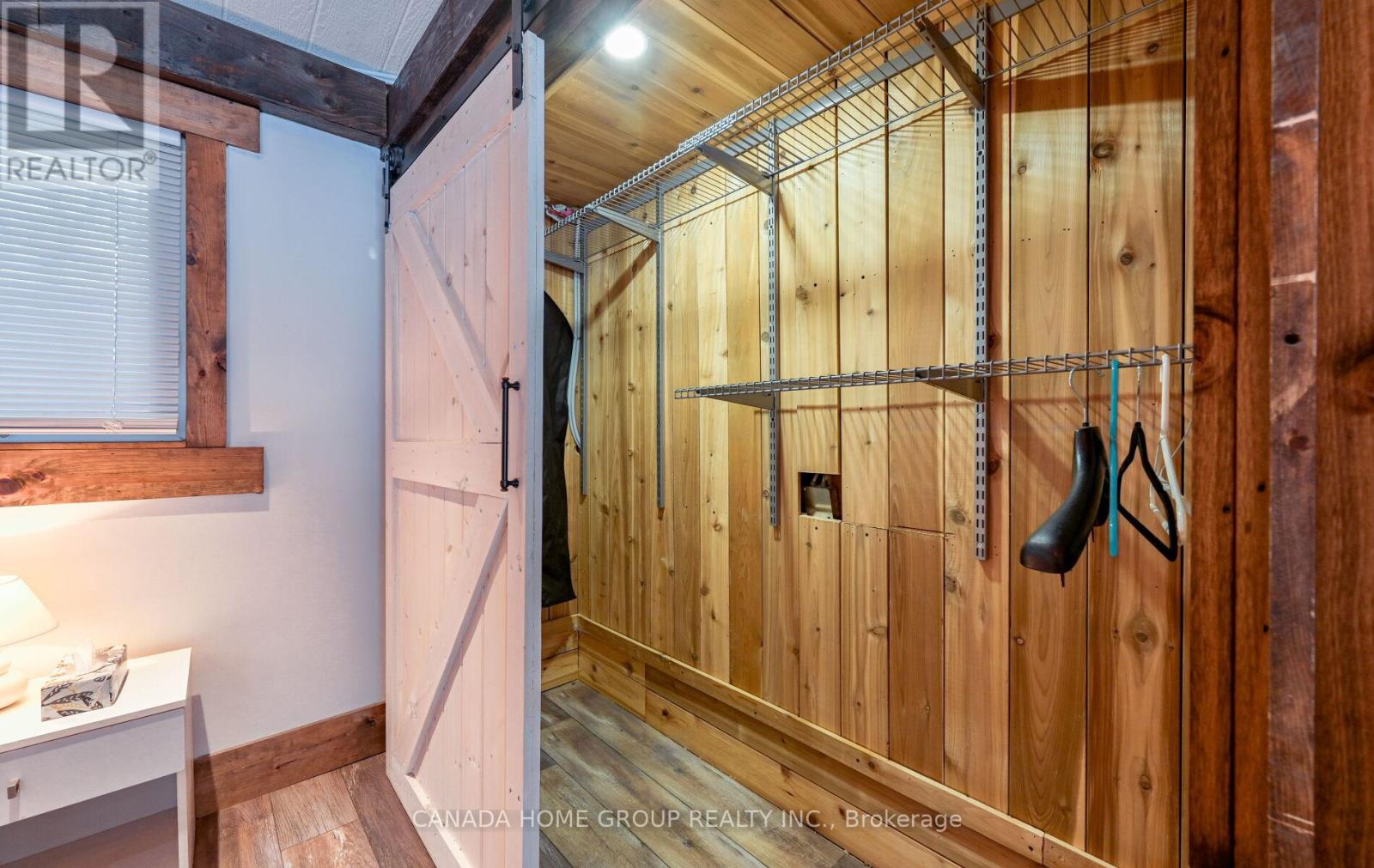 15472 Mclaughlin Road, Caledon, Ontario  L7C 1J5 - Photo 20 - W12713274