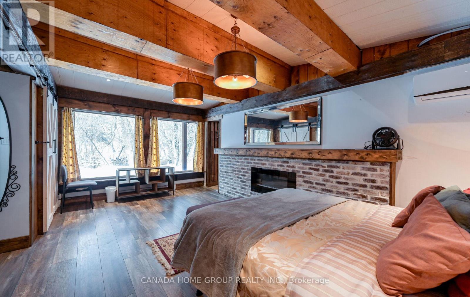 15472 Mclaughlin Road, Caledon, Ontario  L7C 1J5 - Photo 21 - W12713274