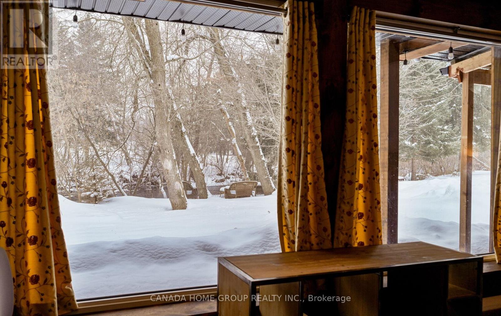 15472 Mclaughlin Road, Caledon, Ontario  L7C 1J5 - Photo 22 - W12713274