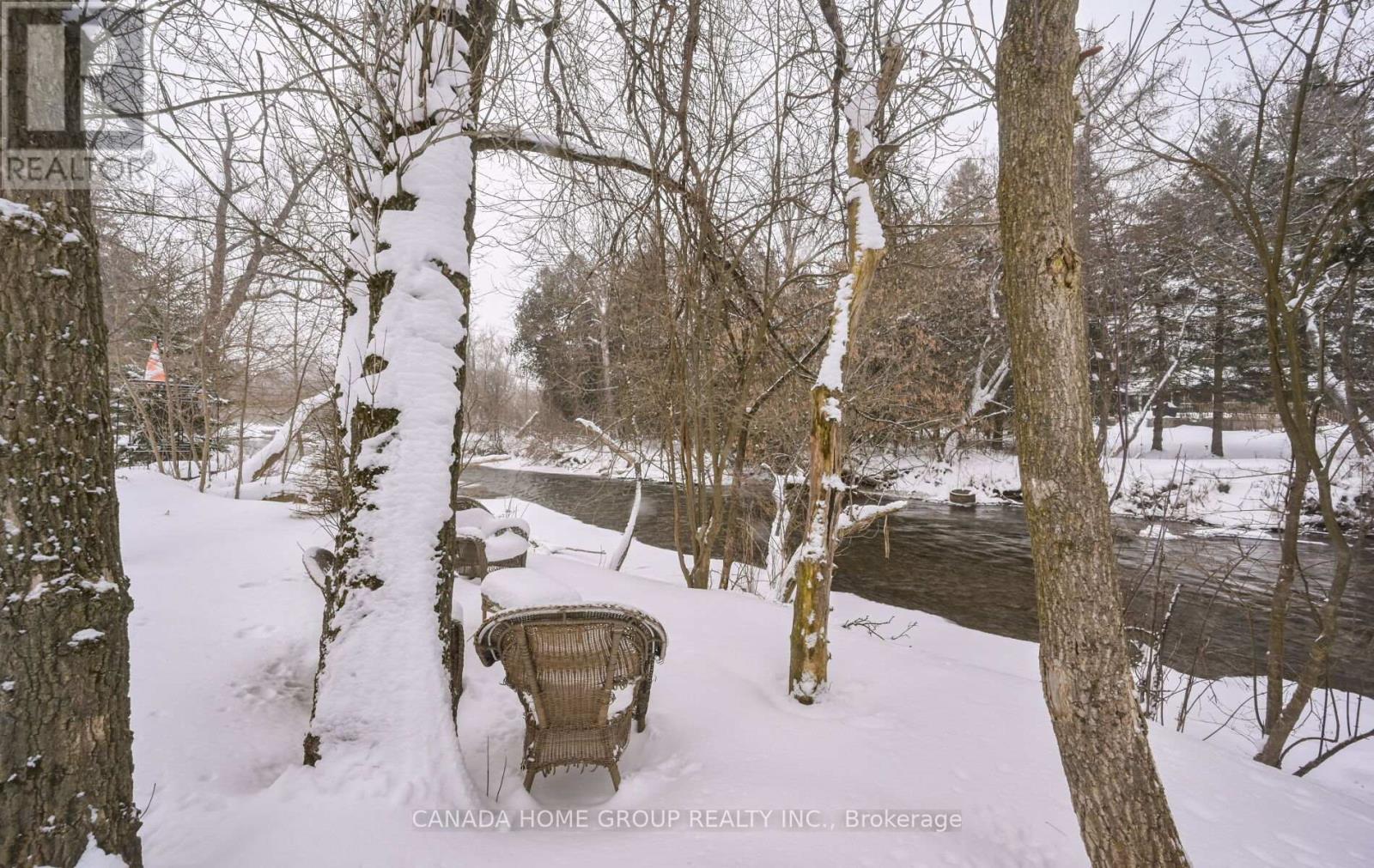 15472 Mclaughlin Road, Caledon, Ontario  L7C 1J5 - Photo 34 - W12713274