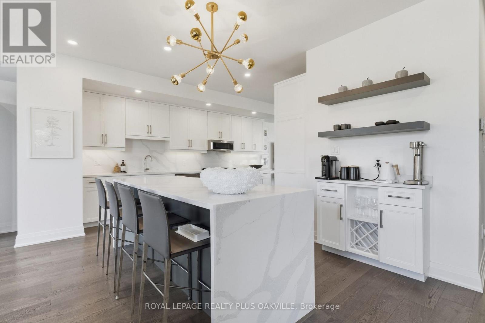 3228 Ellyn Common, Burlington, Ontario  L7N 0A3 - Photo 12 - W12713278